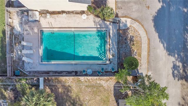 832 W 25TH STREET, Sanford, FL 32771