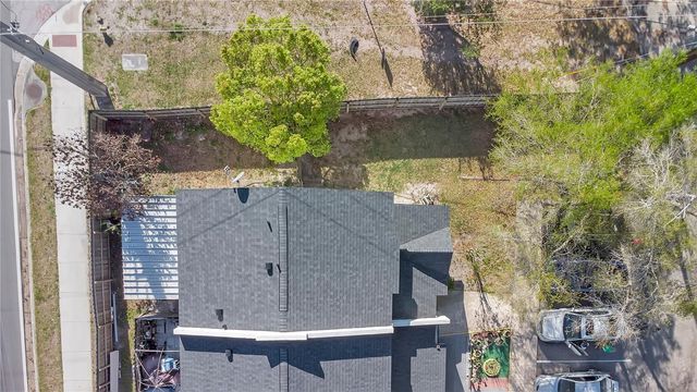 832 W 25TH STREET, Sanford, FL 32771