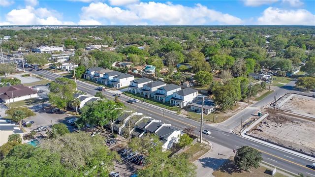 832 W 25TH STREET, Sanford, FL 32771