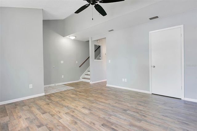 832 W 25TH STREET, Sanford, FL 32771