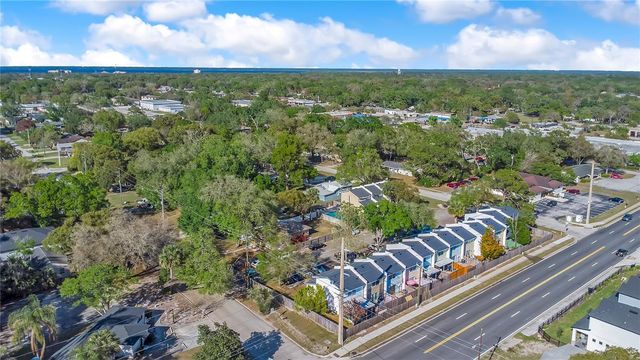 832 W 25TH STREET, Sanford, FL 32771