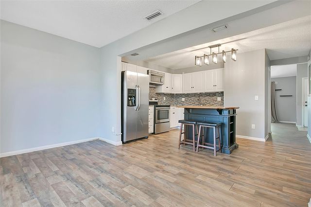 832 W 25TH STREET, Sanford, FL 32771