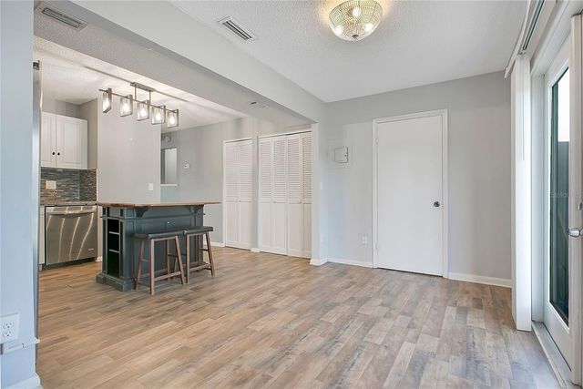 832 W 25TH STREET, Sanford, FL 32771