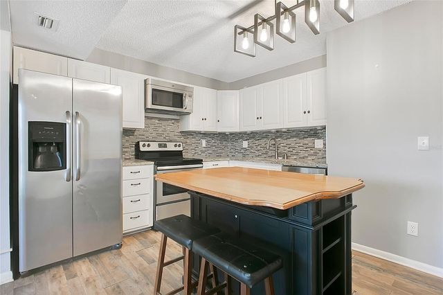 832 W 25TH STREET, Sanford, FL 32771