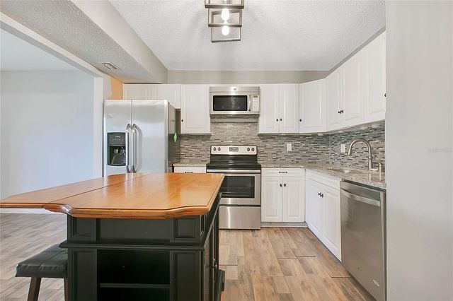 832 W 25TH STREET, Sanford, FL 32771