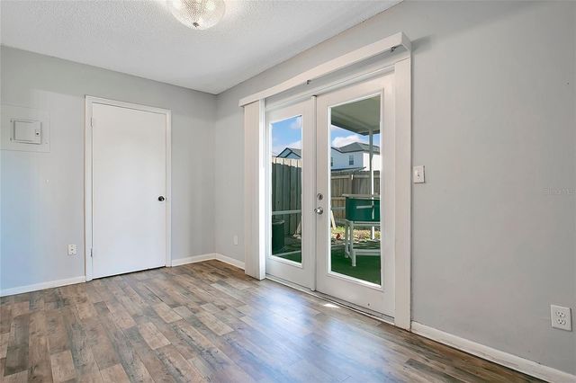 832 W 25TH STREET, Sanford, FL 32771