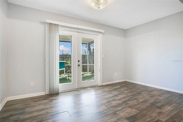 832 W 25TH STREET, Sanford, FL 32771