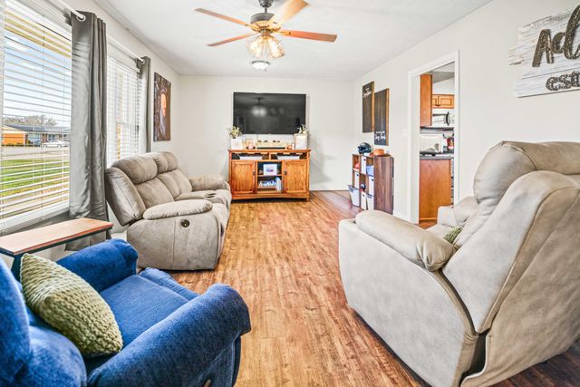 123 Brookhaven Drive, Somerset, KY 42501