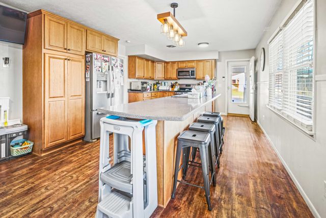 123 Brookhaven Drive, Somerset, KY 42501