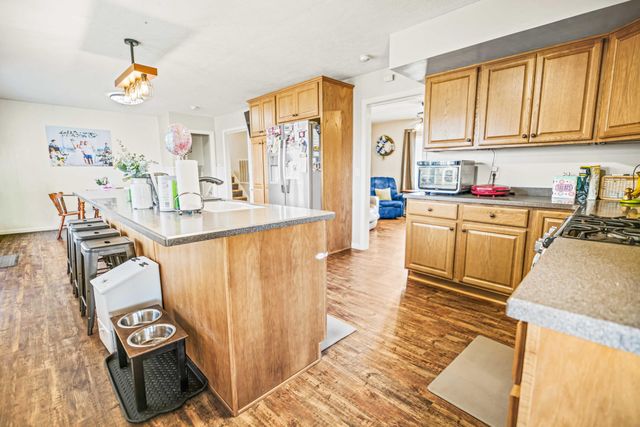 123 Brookhaven Drive, Somerset, KY 42501