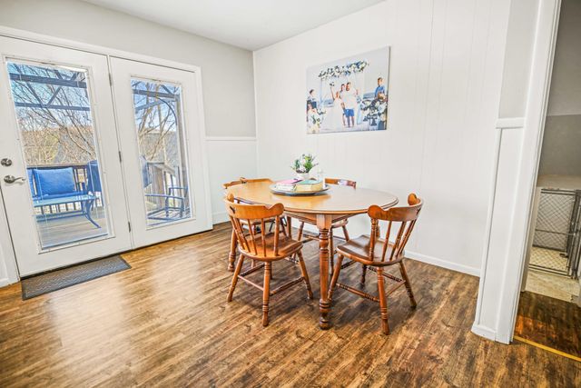 123 Brookhaven Drive, Somerset, KY 42501