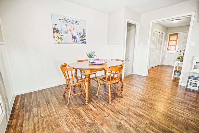 123 Brookhaven Drive, Somerset, KY 42501