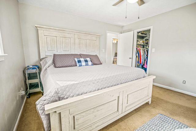 123 Brookhaven Drive, Somerset, KY 42501