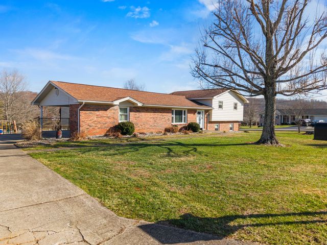 123 Brookhaven Drive, Somerset, KY 42501