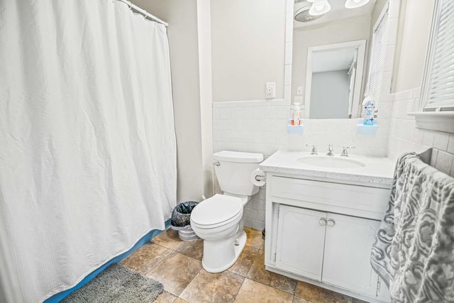 123 Brookhaven Drive, Somerset, KY 42501