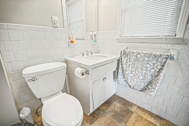 123 Brookhaven Drive, Somerset, KY 42501