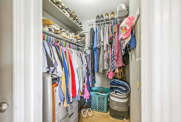 123 Brookhaven Drive, Somerset, KY 42501