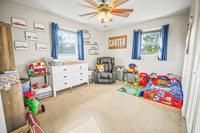 123 Brookhaven Drive, Somerset, KY 42501