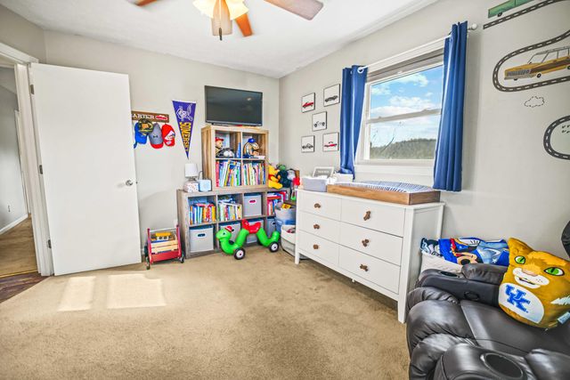 123 Brookhaven Drive, Somerset, KY 42501