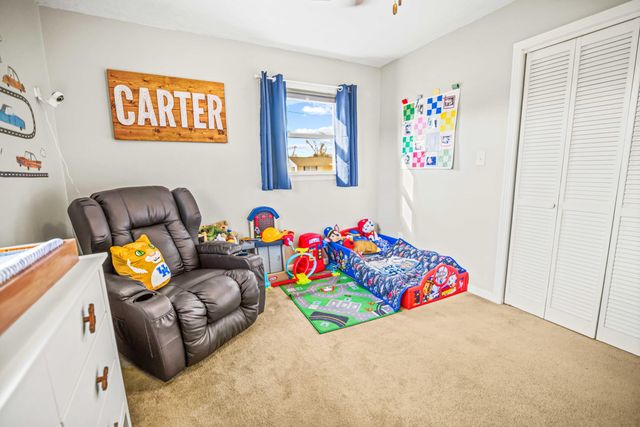 123 Brookhaven Drive, Somerset, KY 42501