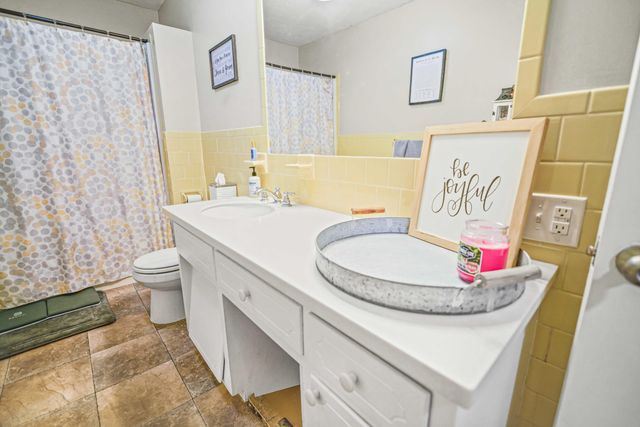 123 Brookhaven Drive, Somerset, KY 42501