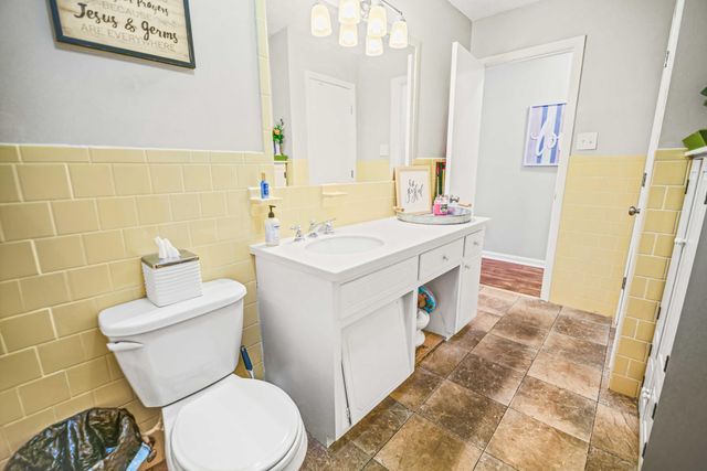 123 Brookhaven Drive, Somerset, KY 42501