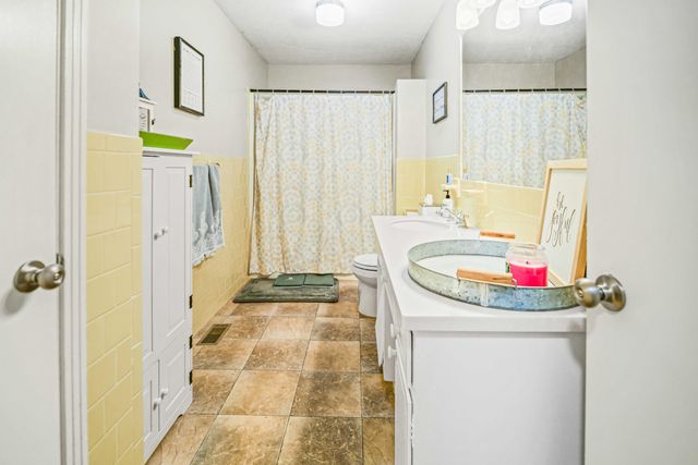 123 Brookhaven Drive, Somerset, KY 42501