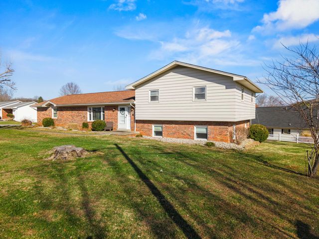 123 Brookhaven Drive, Somerset, KY 42501