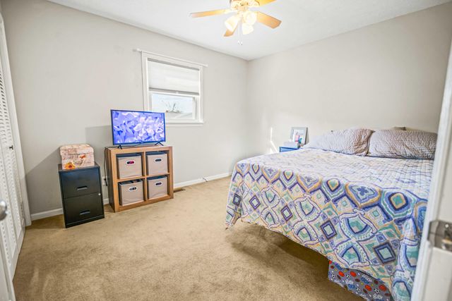 123 Brookhaven Drive, Somerset, KY 42501