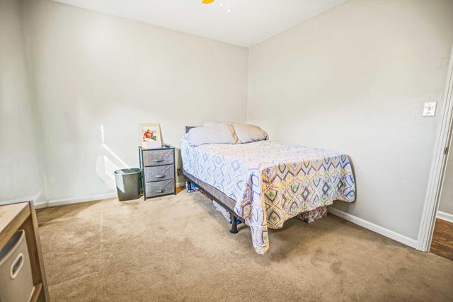 123 Brookhaven Drive, Somerset, KY 42501