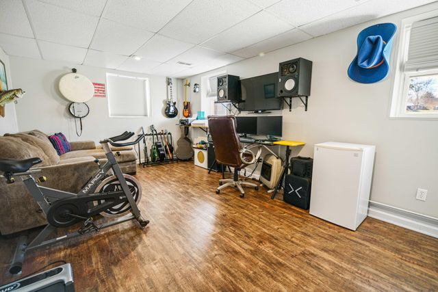 123 Brookhaven Drive, Somerset, KY 42501