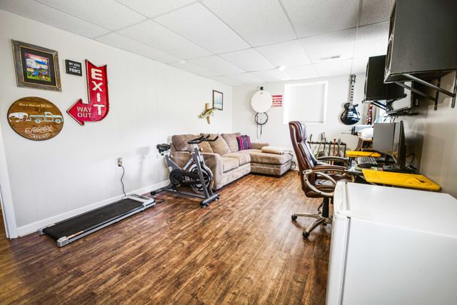 123 Brookhaven Drive, Somerset, KY 42501