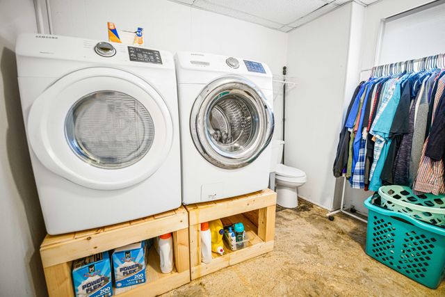 123 Brookhaven Drive, Somerset, KY 42501