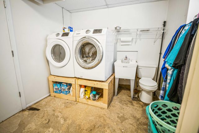 123 Brookhaven Drive, Somerset, KY 42501