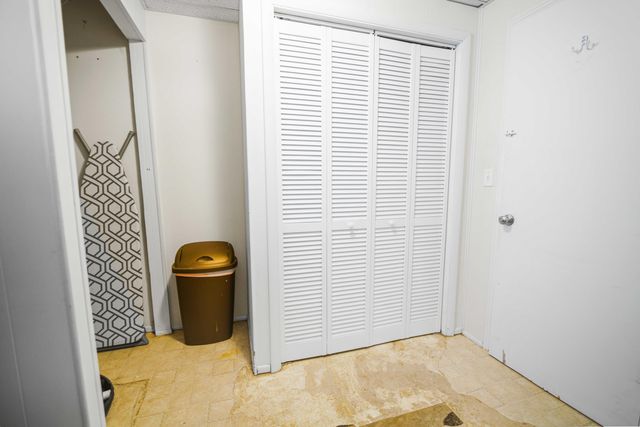 123 Brookhaven Drive, Somerset, KY 42501