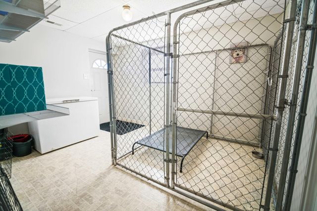 123 Brookhaven Drive, Somerset, KY 42501