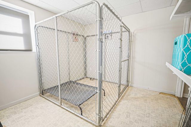 123 Brookhaven Drive, Somerset, KY 42501