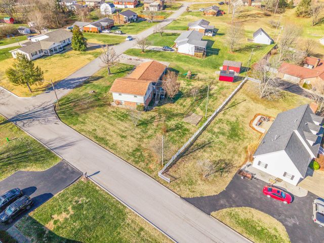 123 Brookhaven Drive, Somerset, KY 42501