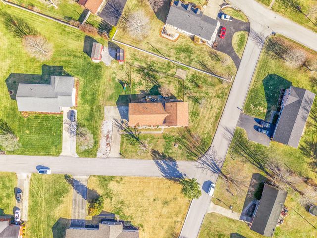 123 Brookhaven Drive, Somerset, KY 42501