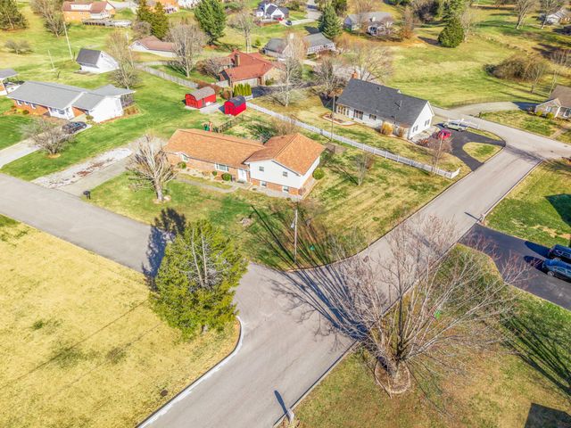 123 Brookhaven Drive, Somerset, KY 42501