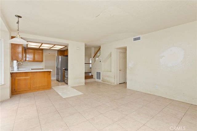 26776 Ashford, Mission Viejo, CA 92692