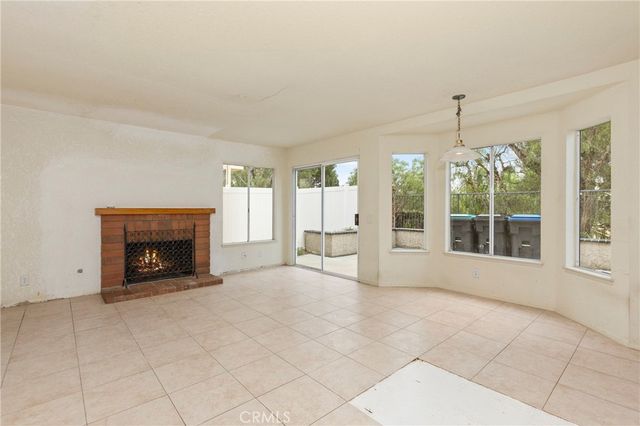 26776 Ashford, Mission Viejo, CA 92692