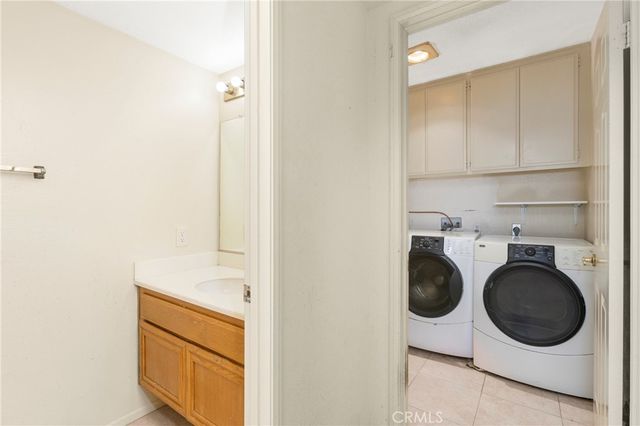 26776 Ashford, Mission Viejo, CA 92692