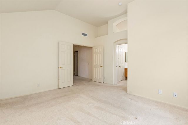 26776 Ashford, Mission Viejo, CA 92692