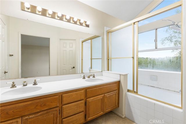 26776 Ashford, Mission Viejo, CA 92692