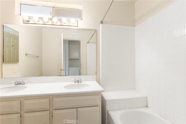 26776 Ashford, Mission Viejo, CA 92692