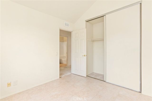 26776 Ashford, Mission Viejo, CA 92692