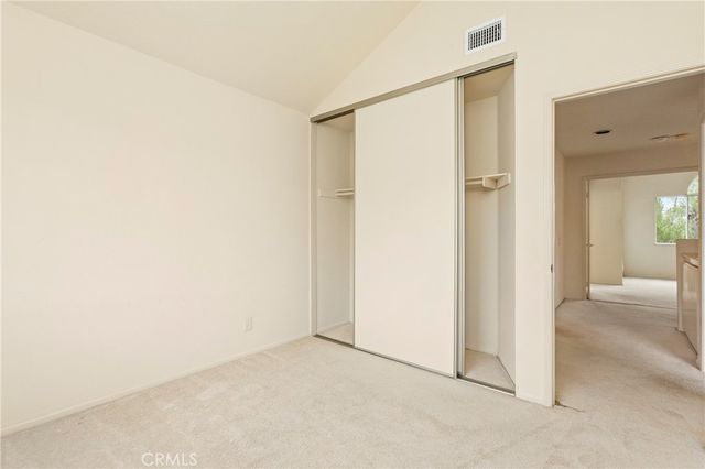 26776 Ashford, Mission Viejo, CA 92692