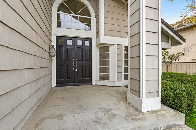 26776 Ashford, Mission Viejo, CA 92692