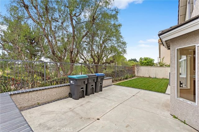 26776 Ashford, Mission Viejo, CA 92692